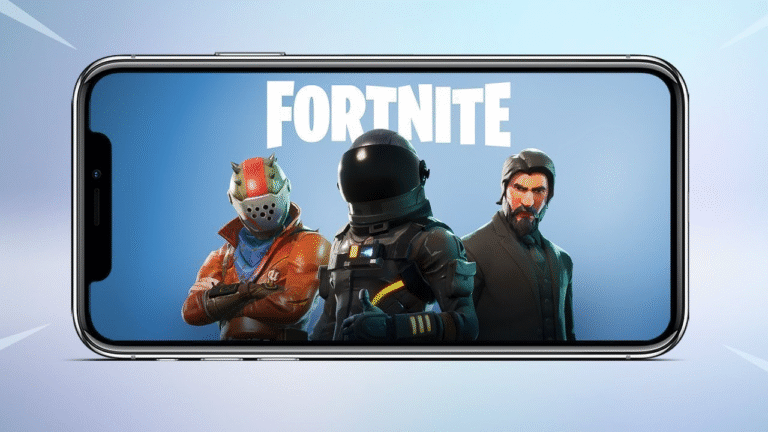 how-to-play-fortnite-on-iphone