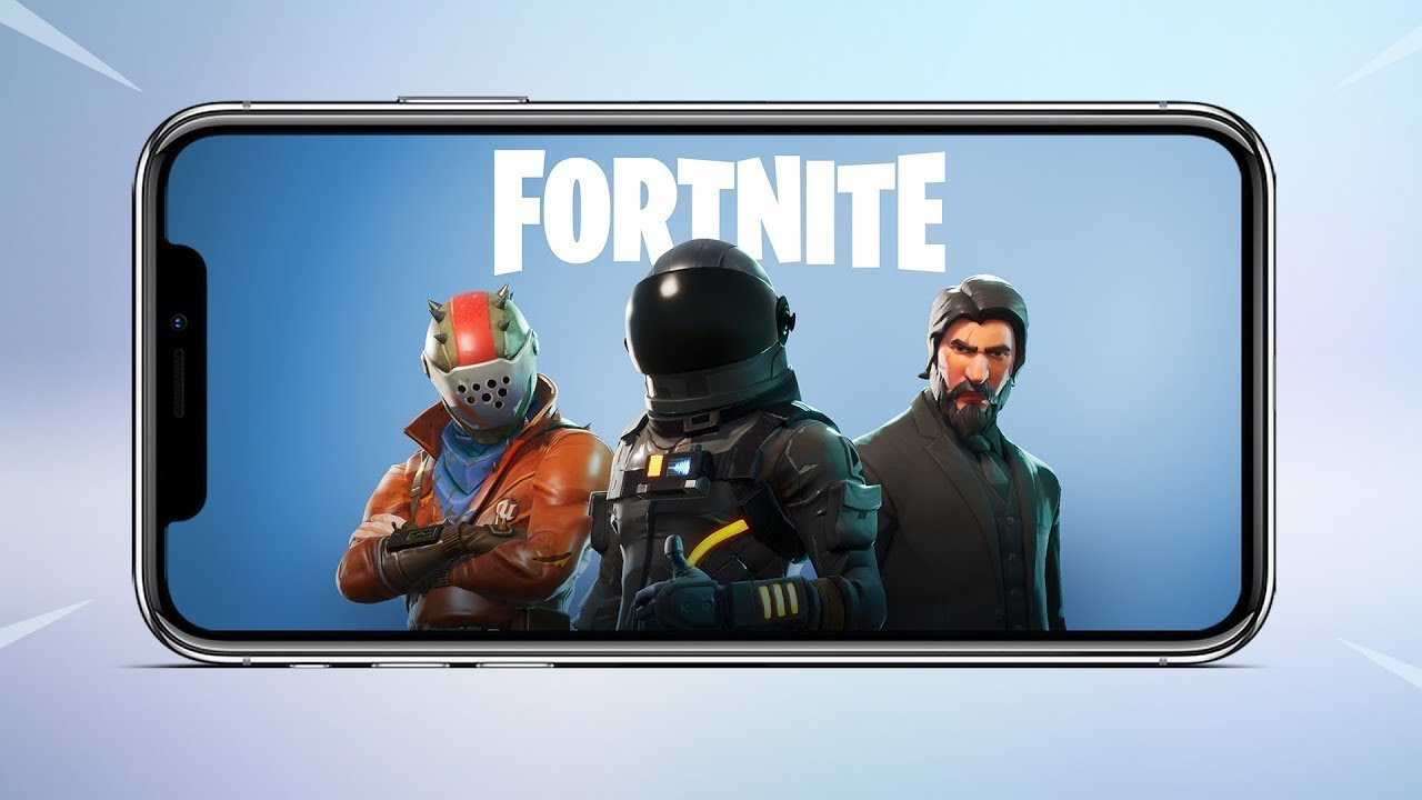 how-to-play-fortnite-on-iphone