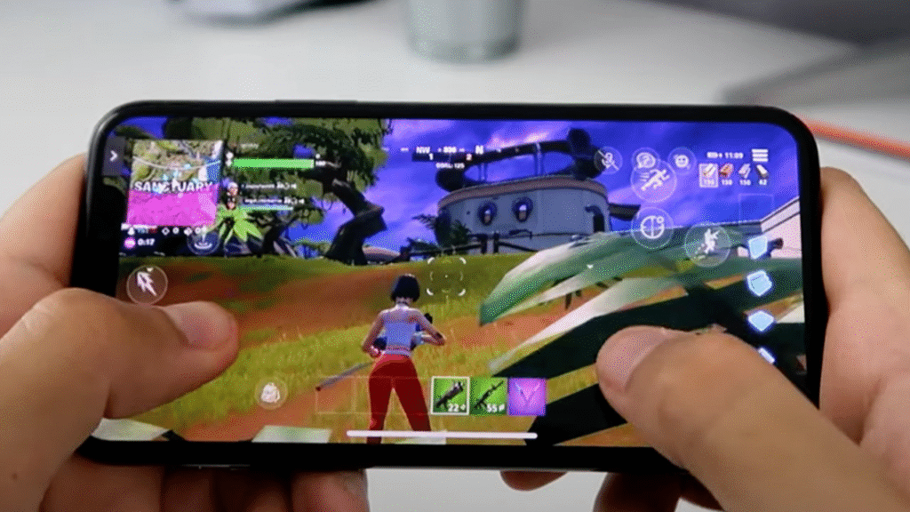how-to-play-fortnite-on-iphone