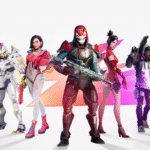 do-all-fortnite-skins-have-the-same-hitbox