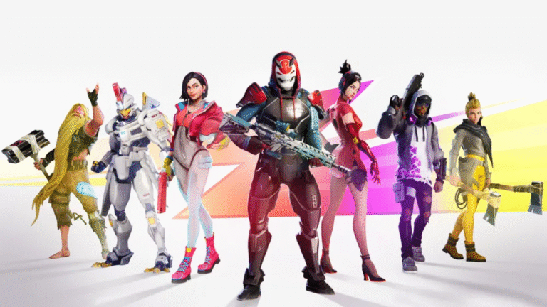 do-all-fortnite-skins-have-the-same-hitbox