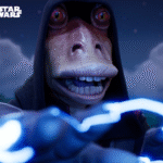 fortnite-galactic-battle-twitch-drops