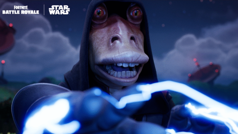 fortnite-galactic-battle-twitch-drops