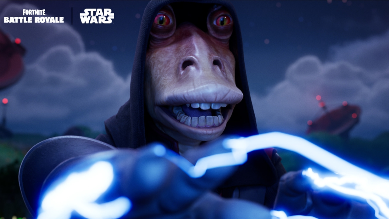 fortnite-galactic-battle-twitch-drops
