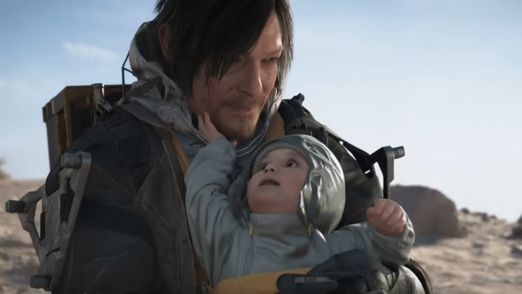 Death Stranding 2 Pre-Order Guide: Full List of Editions, Prices, and Early Bonuses