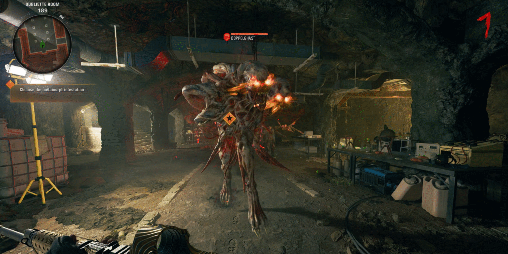Big Update: Black OPS 6’s Final Zombies Map Is Launching in Season 5
