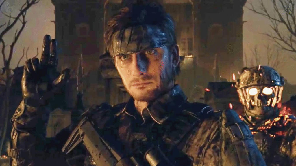 How Long Will It Take You to Beat Death Stranding 2? Find Out Now