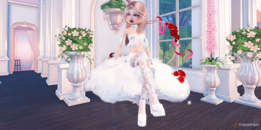 Roblox Dress to Impress: Claim Your Free Rewards with These June 2025 Codes