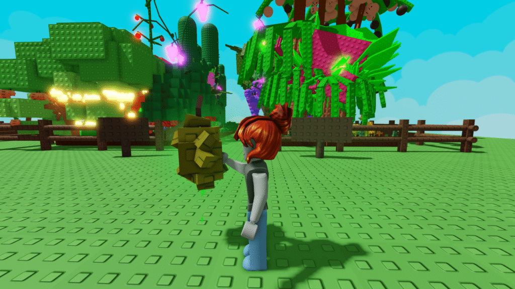 How to Trigger Alienlike Mutation in Roblox Grow A Garden – Step-by-Step Explained?
