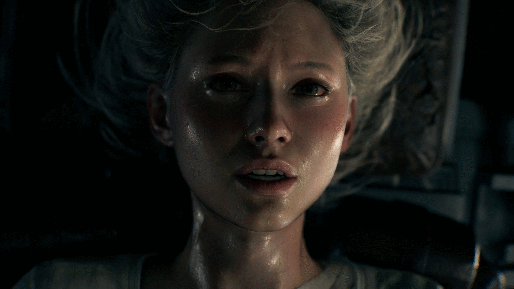 Resident Evil Goes Online: Requiem Brings Open-World Survival to the Franchise