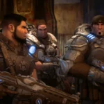 Gears of War: Reloaded Second Beta Test Starts Soon – Date, Times, and Access Guide