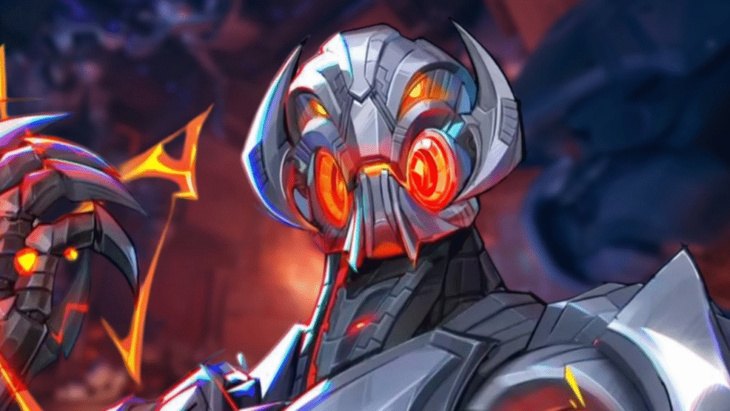 marvel-rivals-ultron-guide