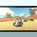 confirmed-switch-2-games
