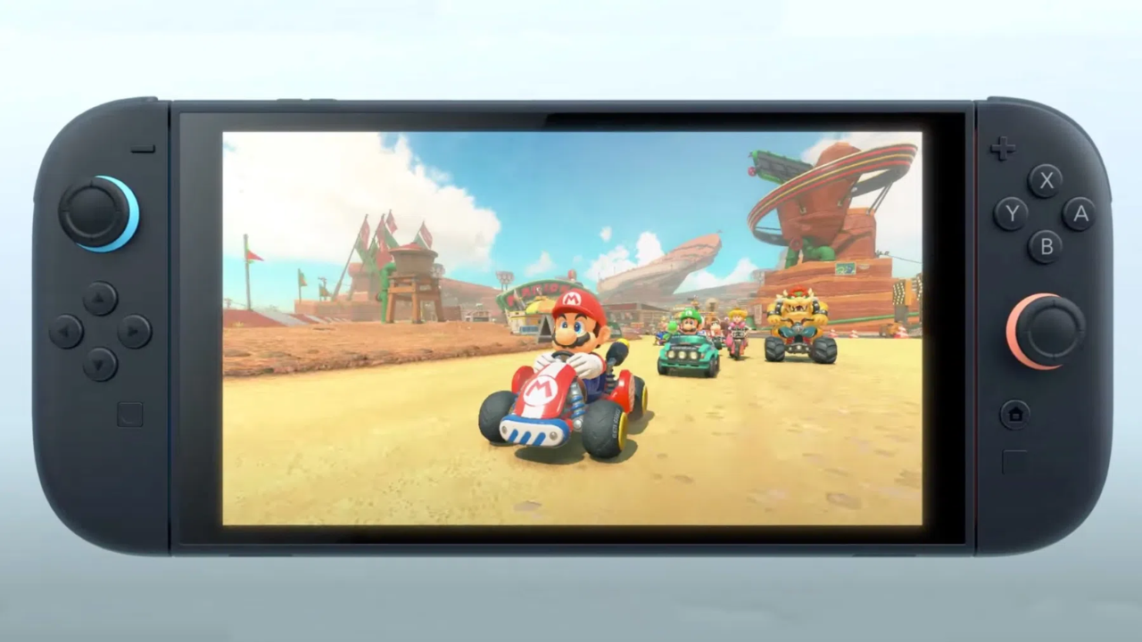 confirmed-switch-2-games