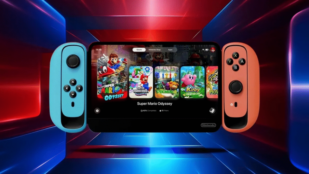 confirmed-switch-2-games
