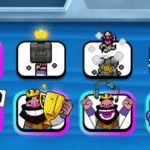 rarest-clash-royale-emotes