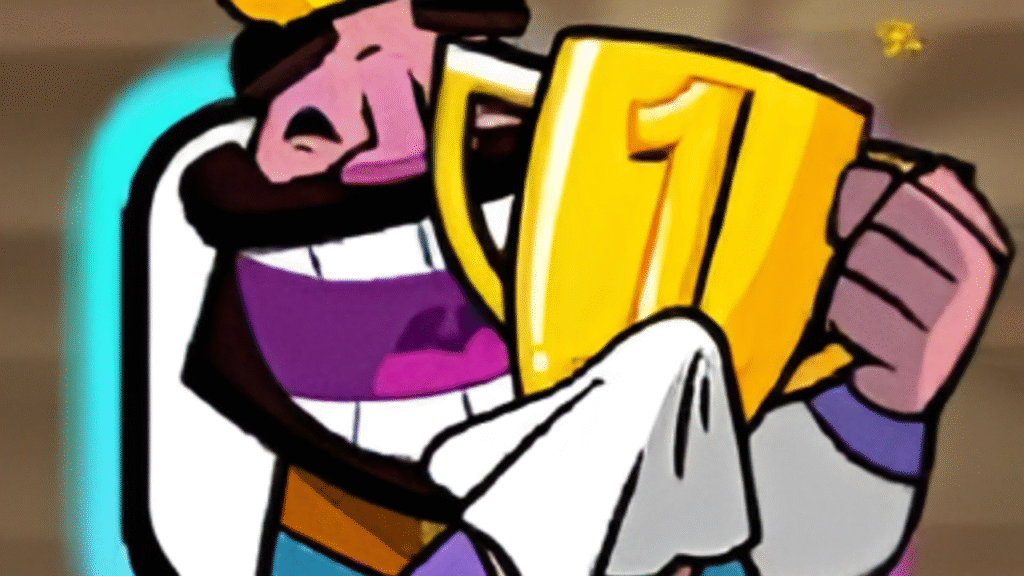 rarest-clash-royale-emotes