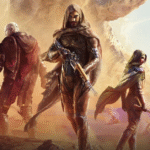 Steam Breaks Records: Dune: Awakening and Stellar Blade Reach Peak Player Activity
