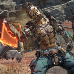 Borderlands 4 Will Not Be On Nintendo Switch 2 When It Launches – Details Inside