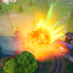 counter-the-star-destroyer-in-fortnite