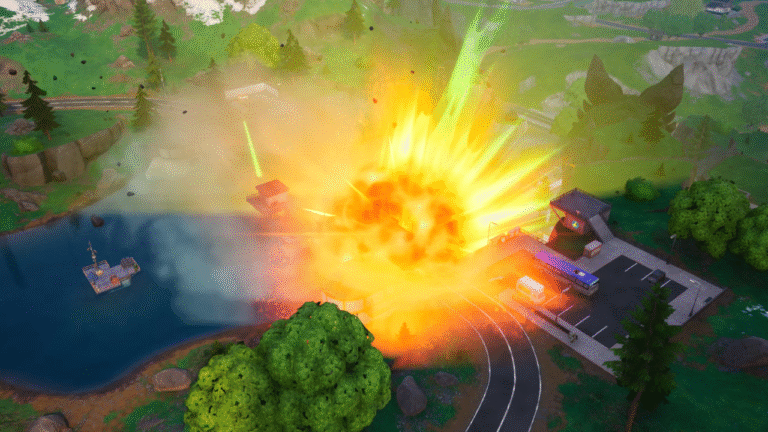 counter-the-star-destroyer-in-fortnite