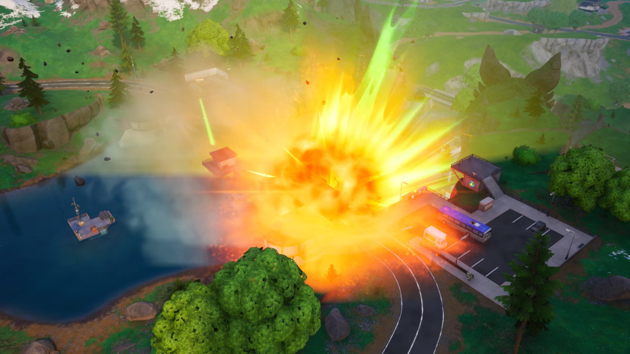 counter-the-star-destroyer-in-fortnite