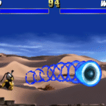 How Mortal Kombat Legacy Kollection Could Redefine Fighting Game Collections?