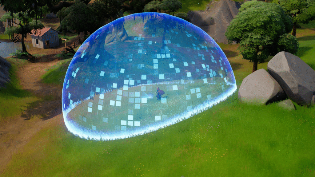 counter-the-star-destroyer-in-fortnite