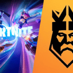 kings-league-x-fortnite