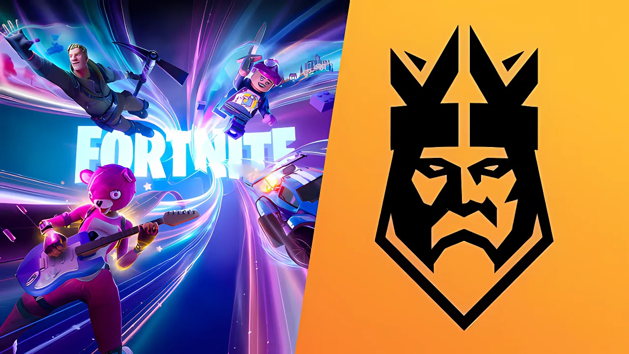 kings-league-x-fortnite