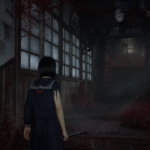Konami to Host ‘Press Start’ Livestream on June 12 Featuring Metal Gear and Silent Hill f