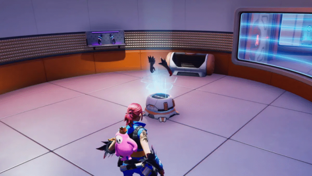 fortnite-supernova-gear
