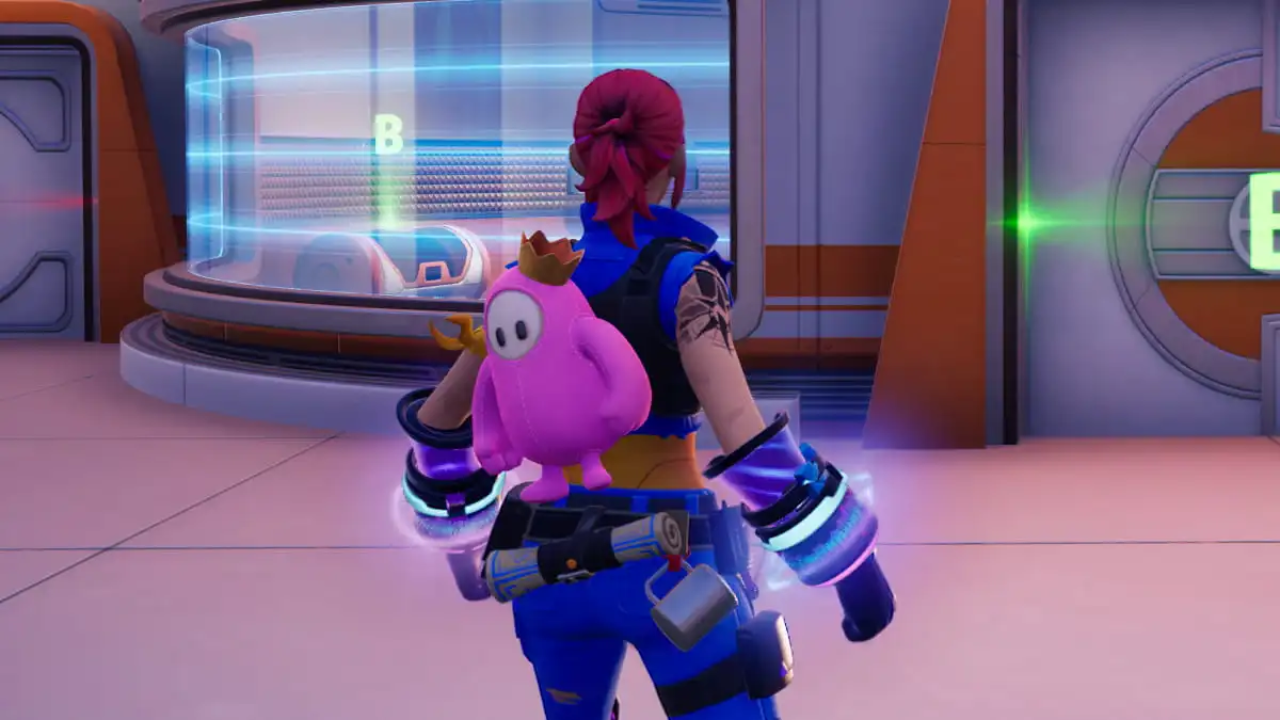 fortnite-supernova-gear