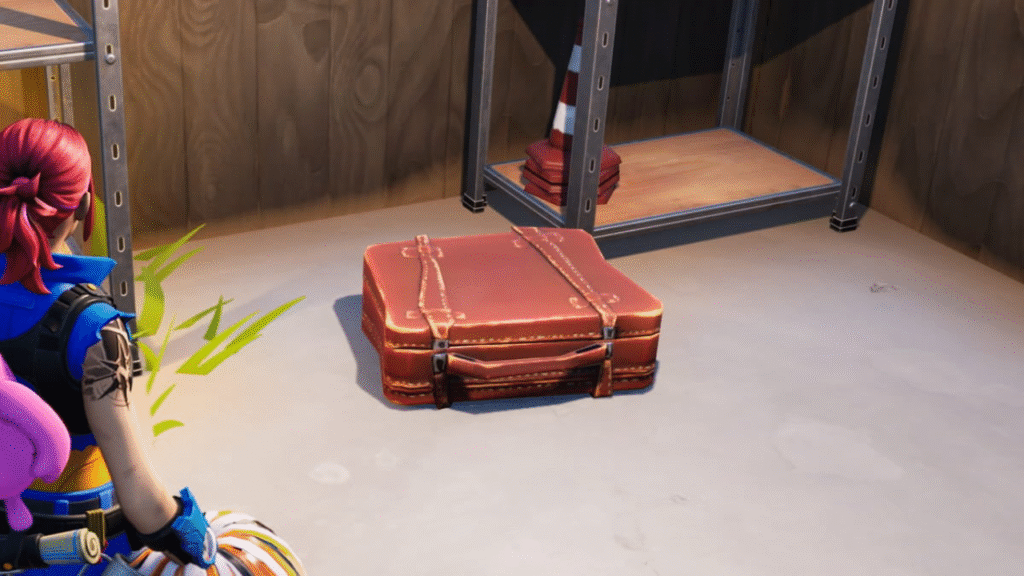 suitcase-patience-location-how-to-open-rewards