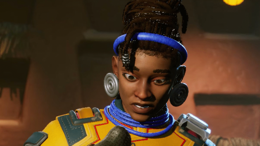 7 Cool Video Games That Stole the Show at Summer Game Fest (And Beyond)