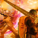 How Elden Ring Nightreign Players Can Unlock Legendary Weapons in Expeditions