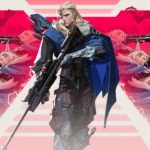 20 Million Players Sign Up for VALORANT Mobile As Tencent Launches Test Server on June 12