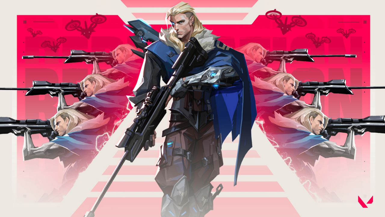 20 Million Players Sign Up for VALORANT Mobile As Tencent Launches Test Server on June 12