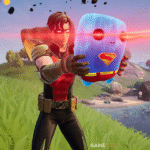 Epic Games Sues Over Fortnite Cheats That Help Players See Through Walls and Auto-Aim