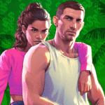 GTA 6's Latest Trailer Raises the Bar for Home Design in Video Games