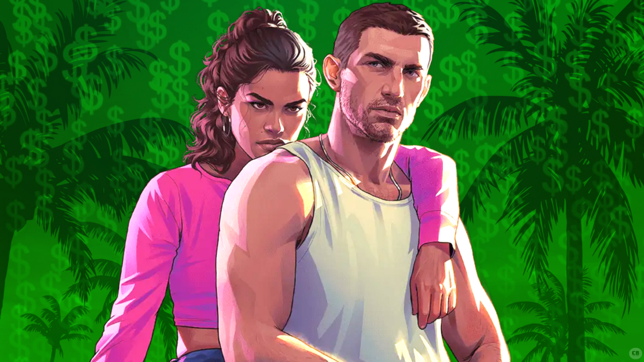 GTA 6's Latest Trailer Raises the Bar for Home Design in Video Games