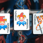 Balatro Adds Hard Mode With New Joker Combos