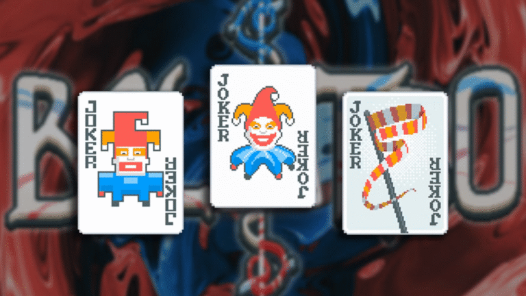 Balatro Adds Hard Mode With New Joker Combos