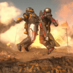 Helldivers 2 Gets Surprise Jetpack Nerf – Fans React