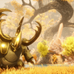 Palworld’s New Boss Fight Update Adds Co-op Arena Mode