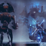 Destiny 2 June 2025 Update: What’s New in the Latest Patch?