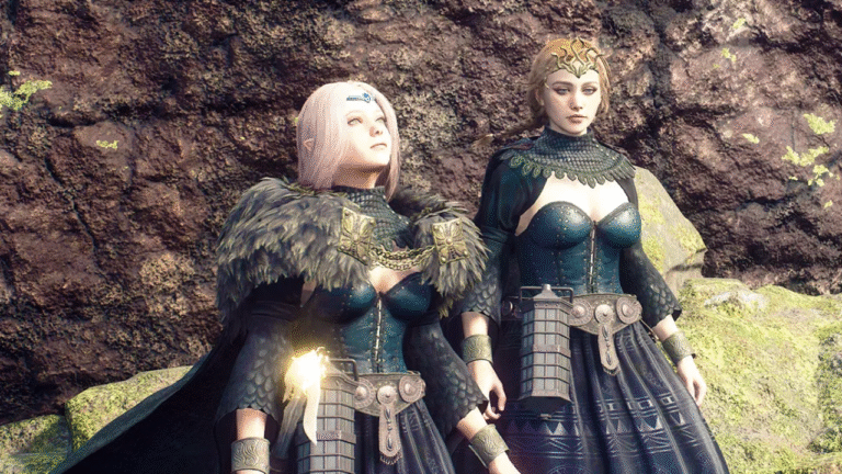 Dragon’s Dogma 2 Mod Adds Co-Op Mode—PC Players Are Losing It