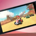 New Switch 2 Trailer for Mario Kart 9 Confirms Release Date & Fan-Favorite Tracks