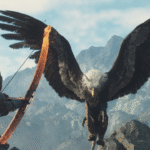 Dragon’s Dogma 2 Patch Fixes Night Cycle Bug—But Players Still Want Combat Rework
