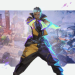 VALORANT Patch 10.11 Adds Finisher Cam and Rewards Competitive Players in Premier Mode